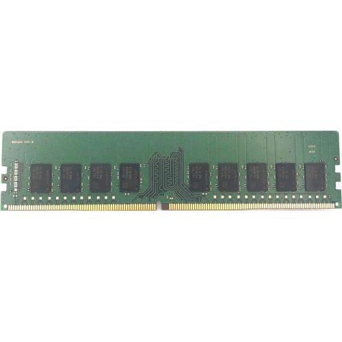 삼성 Samsung Memory M391A2K43BB1-CTD 16GB (1 x 16GB) DDR4 PC4-21300 2666MHz Memory Compatible with Desktops and Workstations