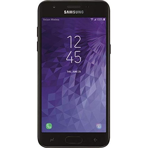 삼성 Samsung Galaxy J3 V 3rd Gen SM-J337V Eclipse 2 Verizon