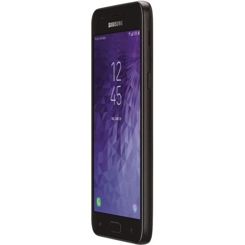 삼성 Samsung Galaxy J3 V 3rd Gen SM-J337V Eclipse 2 Verizon