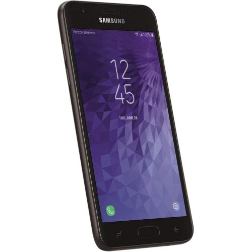 삼성 Samsung Galaxy J3 V 3rd Gen SM-J337V Eclipse 2 Verizon