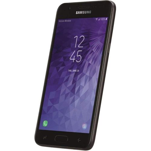 삼성 Samsung Galaxy J3 V 3rd Gen SM-J337V Eclipse 2 Verizon