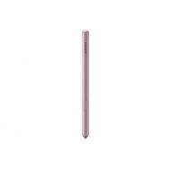 Samsung Original Official Galaxy Tab S6 (T860) S Pen Stylus EJ-T860B (Rose Blush)