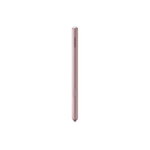 삼성 Samsung Original Official Galaxy Tab S6 (T860) S Pen Stylus EJ-T860B (Rose Blush)