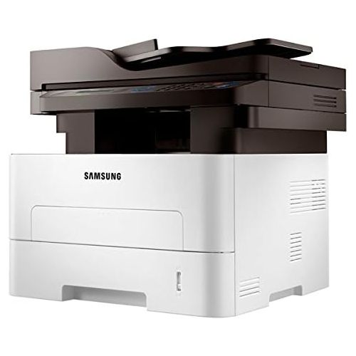 삼성 Samsung Printer Xpress M3065FW Laser All-in-One