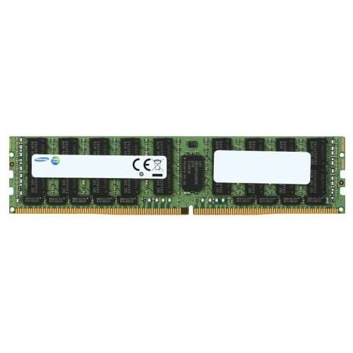 삼성 Samsung Memory M386A4G40DM0-CPB 32GB DDR4 2133 LRDIMM 1.2V Bare