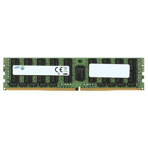 삼성 Samsung Memory M386A4G40DM0-CPB 32GB DDR4 2133 LRDIMM 1.2V Bare