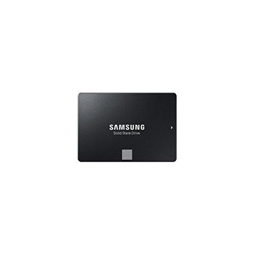 삼성 SAMSUNG 860 EVO 250GB 2.5-Inch SATA III Internal SSD (MZ-76E250E)