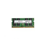 Samsung 16GB DDR4 PC4-19200, 2400MHz, 260 PIN SODIMM, CL 17, 1.2V, ram Memory Module, M471A2K43CB1-CRC