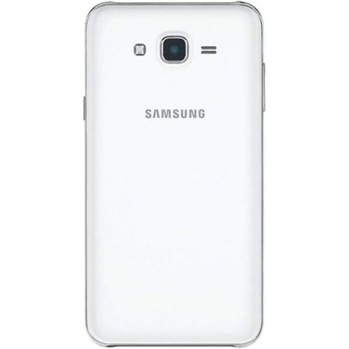 삼성 Samsung Galaxy J7 5.5 Smartphone T-Mobile GSM 16GB White 4G LTE SM-J700T