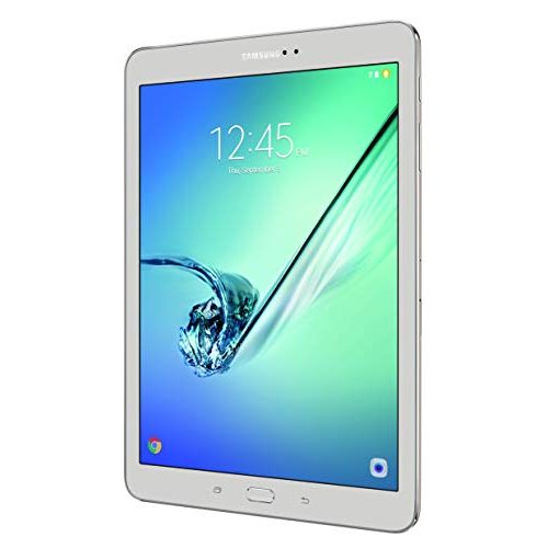 삼성 Samsung Galaxy Tab S2 9.7 32GB Wifi Tablet Silver