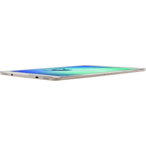 삼성 Samsung Galaxy Tab S2 9.7 32GB Wifi Tablet Silver