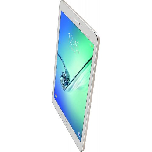 삼성 Samsung Galaxy Tab S2 9.7 32GB Wifi Tablet Silver