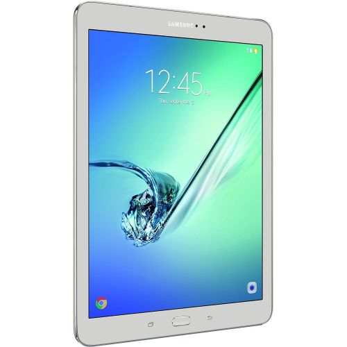 삼성 Samsung Galaxy Tab S2 9.7 32GB Wifi Tablet Silver