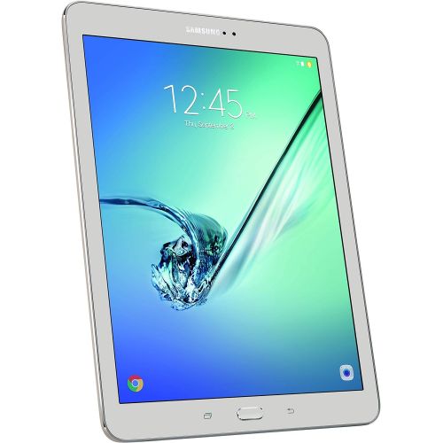 삼성 Samsung Galaxy Tab S2 9.7 32GB Wifi Tablet Silver