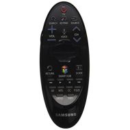 Samsung BN59-01182A Remote Control