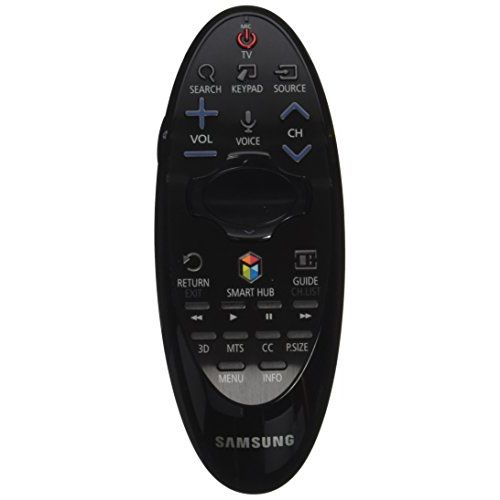 삼성 Samsung BN59-01182A Remote Control