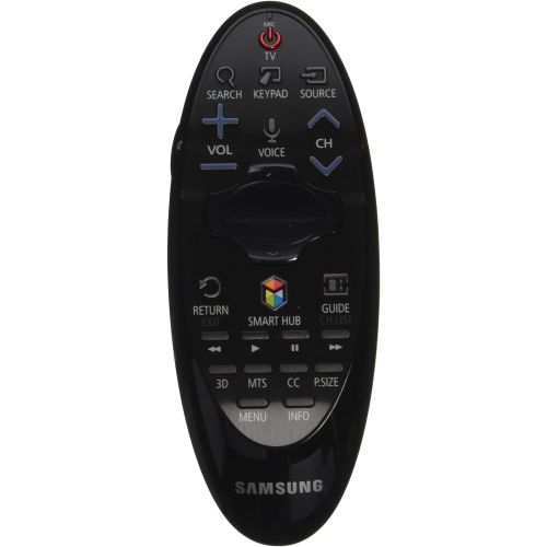 삼성 Samsung BN59-01182A Remote Control