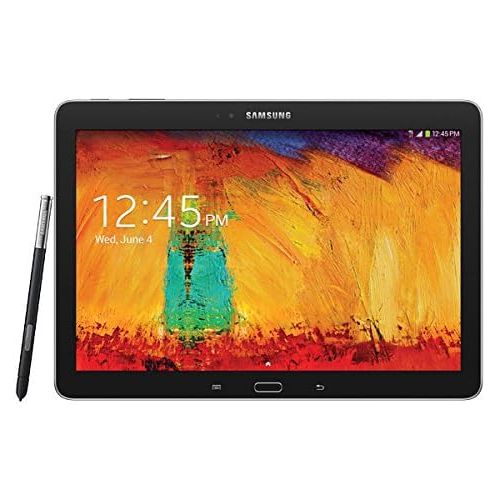 삼성 Samsung Galaxy Note 10.1 2014 Edition 4G LTE Tablet, Black 10.1-Inch 32GB (T-Mobile)