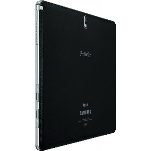 삼성 Samsung Galaxy Note 10.1 2014 Edition 4G LTE Tablet, Black 10.1-Inch 32GB (T-Mobile)