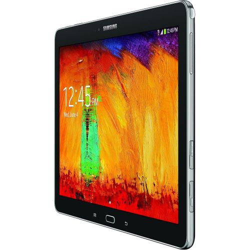 삼성 Samsung Galaxy Note 10.1 2014 Edition 4G LTE Tablet, Black 10.1-Inch 32GB (T-Mobile)