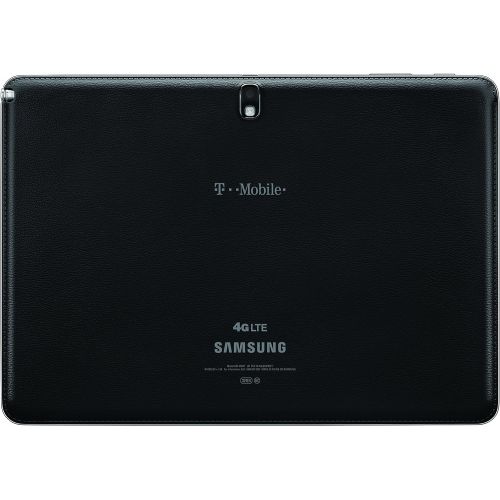 삼성 Samsung Galaxy Note 10.1 2014 Edition 4G LTE Tablet, Black 10.1-Inch 32GB (T-Mobile)