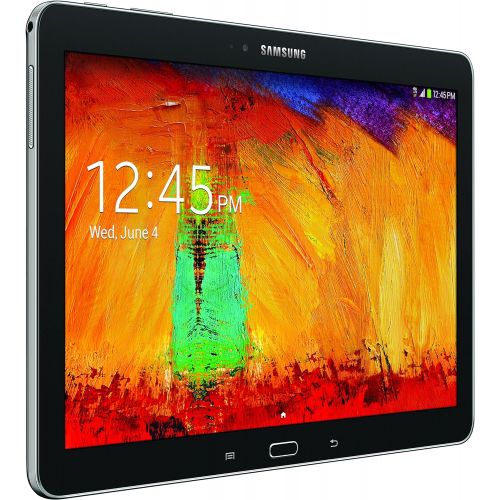 삼성 Samsung Galaxy Note 10.1 2014 Edition 4G LTE Tablet, Black 10.1-Inch 32GB (T-Mobile)