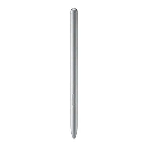 삼성 Samsung Original Official Galaxy Tab S7 & S7+ S Pen Stylus (EJ-PT870) (Gray)