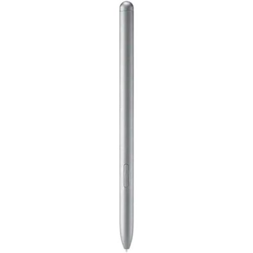 삼성 Samsung Original Official Galaxy Tab S7 & S7+ S Pen Stylus (EJ-PT870) (Gray)