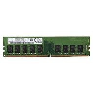 Samsung 16GB/1Gx8 DDR4-2400 ECC CL17 Samsung Chip Server Memory Model M391A2K43BB1-CRC