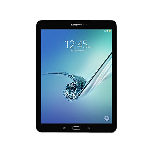 삼성 Samsung SM-T817A Galaxy Tab S2 32 GB Tablet 9.7 AT&T Wifi 4G Tablet