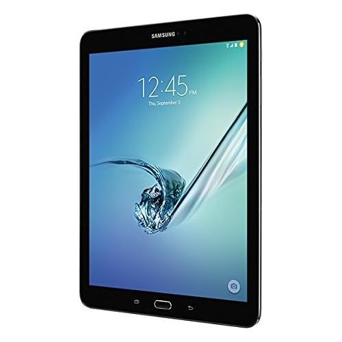 삼성 Samsung SM-T817A Galaxy Tab S2 32 GB Tablet 9.7 AT&T Wifi 4G Tablet