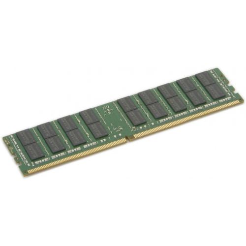 삼성 Supermicro Certified MEM-DR432L-SL01-LR21 Samsung 32GB DDR4-2133 4Rx4 LP ECC LRDIMM Memory