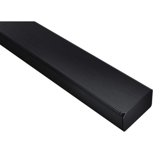 삼성 Samsung 3.1 Channel Soundbar with Wirless Subwoofer - HW-T60C