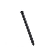 OEM Samsung Galaxy Tab Active 2 Stylus Pen for Galaxy Tab Active Pro T540 T545 T547 Tab Active 2 T390 T397 Rugged Tablet (Non Retail Packing)