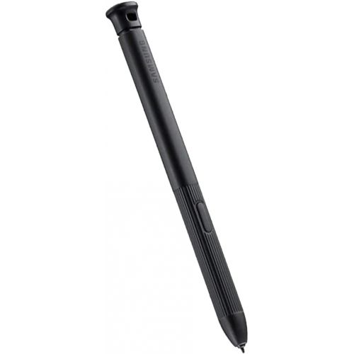 삼성 OEM Samsung Galaxy Tab Active 2 Stylus Pen for Galaxy Tab Active Pro T540 T545 T547 Tab Active 2 T390 T397 Rugged Tablet (Non Retail Packing)