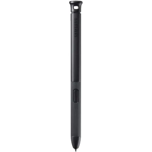 삼성 OEM Samsung Galaxy Tab Active 2 Stylus Pen for Galaxy Tab Active Pro T540 T545 T547 Tab Active 2 T390 T397 Rugged Tablet (Non Retail Packing)