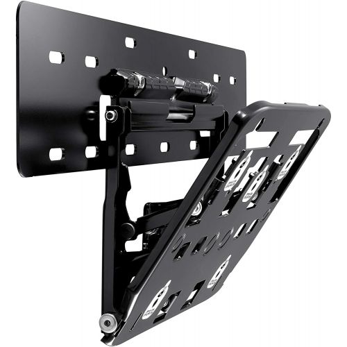 삼성 SAMSUNG 75 No Gap Wall Mount (WMN-M25EB/ZA, Select TV Models 2019 & Older)