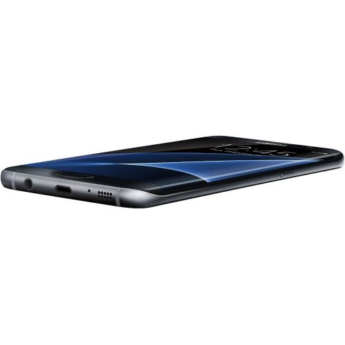 삼성 Samsung Galaxy S7 Edge G935T Black (T-Mobile)