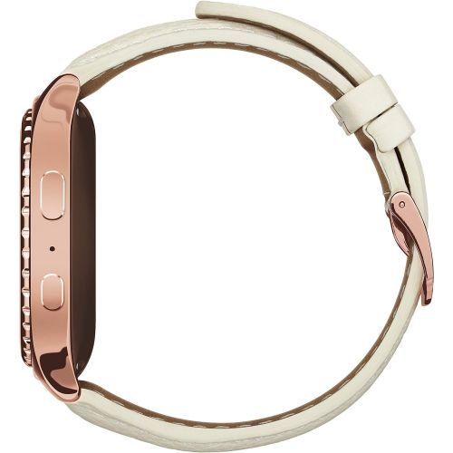 삼성 Samsung Gear S2 Smartwatch - Classic Rose Gold