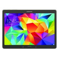 Samsung Galaxy Tab S 4G LTE Tablet, Titanium Bronze 10.5-Inch 16GB (T-Mobile)