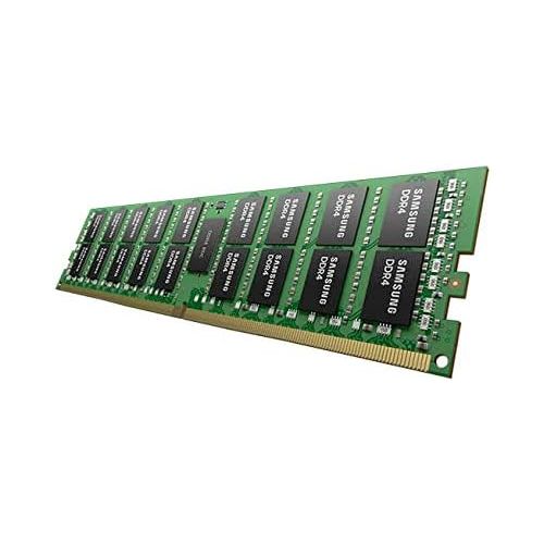 삼성 Samsung M393A2K43BB1-CTD 16GB DDR4 2666MHz ECC Memory Module