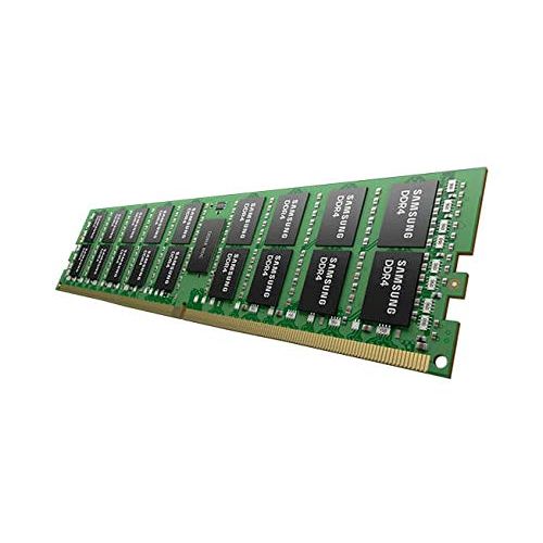 삼성 Samsung M393A2K43BB1-CTD 16GB DDR4 2666MHz ECC Memory Module