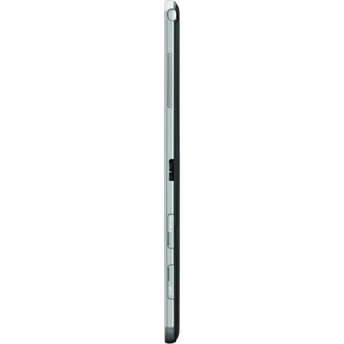 삼성 Samsung Galaxy Note Pro 4G LTE Tablet, Black 12.2-Inch 32GB (Verizon Wireless)