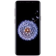 Samsung Galaxy S9+ Smartphone - Midnight Black - Carrier Locked - Verizon