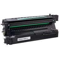 Samsung SCX-R6555A Imaging Unit, 80K Yield