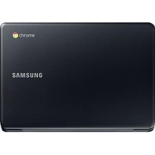 삼성 2017 Newest Premium High Performance Samsung 11.6 HD Chromebook - Intel Atom x5, 2GB DDR3, 16GB eMMC Hard Drive, 802.11ac, Bluetooth, HDMI, HD Webcam, USB 3.0, Chrome OS