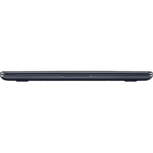 삼성 Samsung High Performance Chromebook computer, Intel Dual-Core Celeron N3060 up to 2.48GHz, 11.6 inch WLED HD Display, 4GB DDR3, 32GB eMMC, 802.11ac, HDMI, Chrome OS