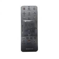 Samsung AA59-00758A Remote Control
