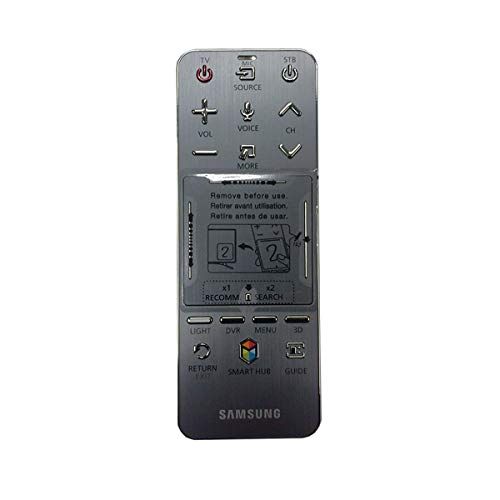 삼성 Samsung AA59-00758A Remote Control