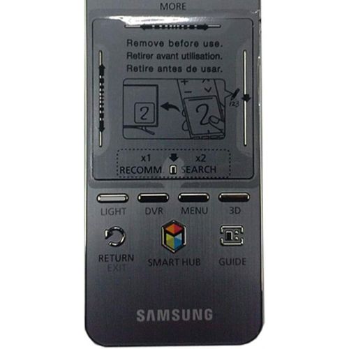 삼성 Samsung AA59-00758A Remote Control